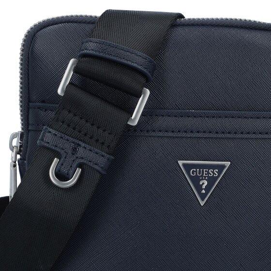 Guess Milano Schoudertas 20 cm