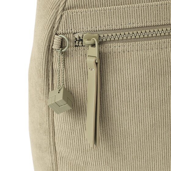 Hedgren Inner City Vogue L Rugzak RFID 35 cm