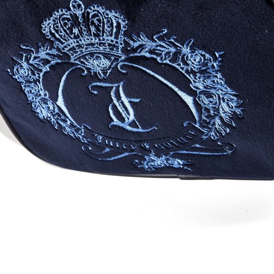Juicy Couture Twig Crossbody tas 19 cm