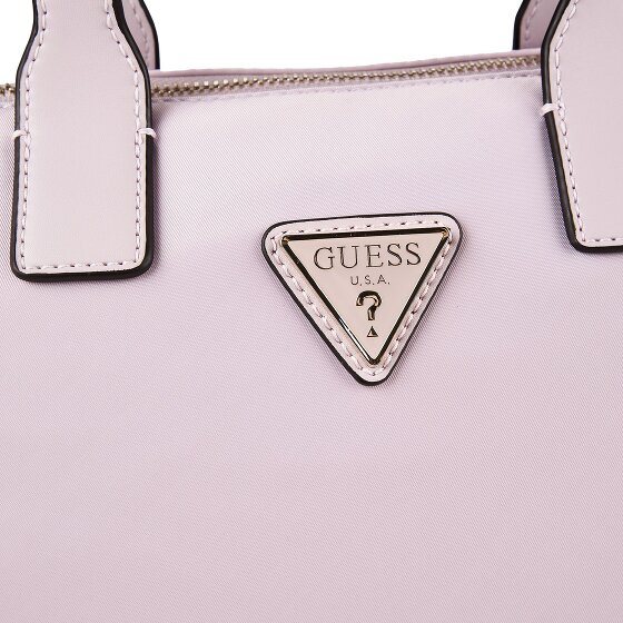 Guess Follie Shopper Tas 23 cm
