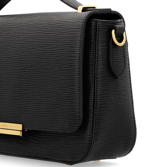 Picard Calais Handtas Leer 27 cm