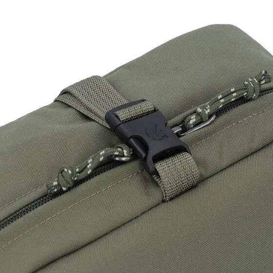 Fjällräven Färden Toilettas 25 cm