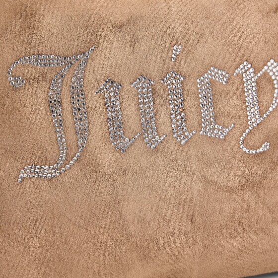 Juicy Couture Kimberly Shopper Tas 45 cm