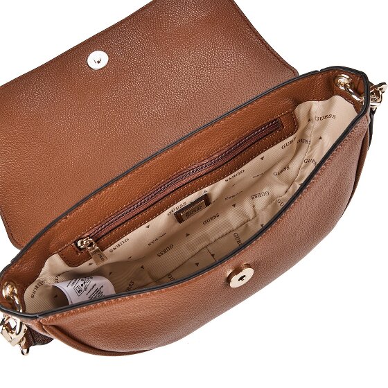 Guess Camelia Schoudertas 25 cm