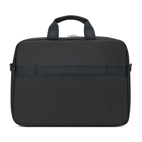 Roncato Easy Office 2.0 Koffer 43 cm Laptop compartiment