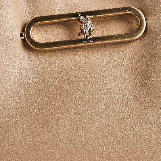U.S. Polo Assn. Aytounhill Handtas 25 cm
