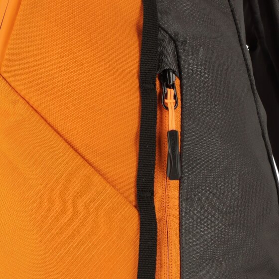 Salewa Puez 25 Trekking rugzak 49 cm