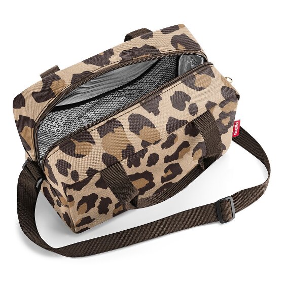 reisenthel Coolerbag To-Go Koeltas 23.5 cm