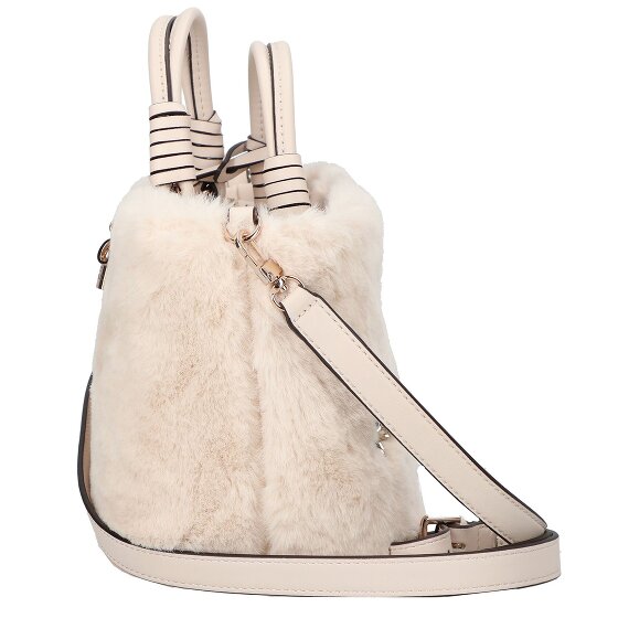 Guess Shaida Shopper Tas 25 cm