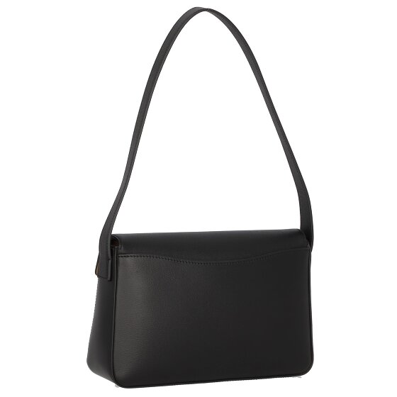Kate Spade New York Katy Schoudertas Leer 24 cm