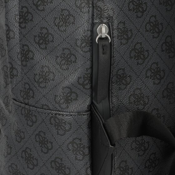 Guess Milano Dagrugzak 42 cm Laptop compartiment