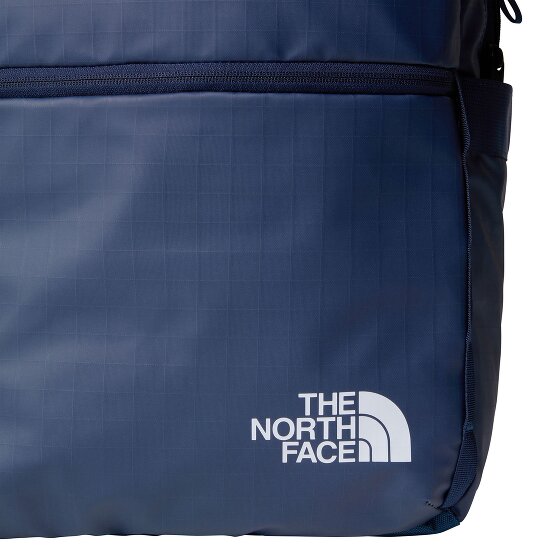 The North Face Base Camp Dagrugzak 46 cm Laptop compartiment
