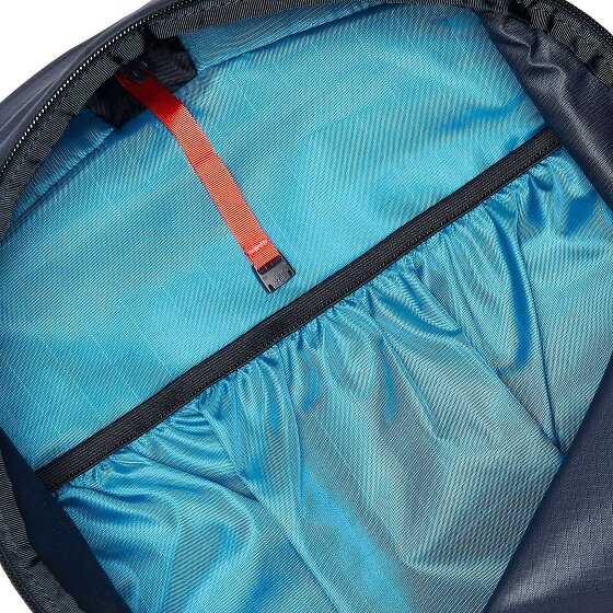 Cotopaxi Elqui Wandelrugzak 48 cm