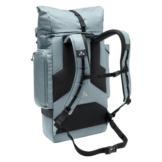 Vaude Cyclist Pack Fietsrugzak 54 cm