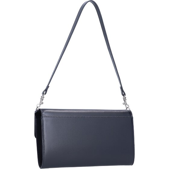 Picard Dolce Vita Koppeltasje Leer 23 cm