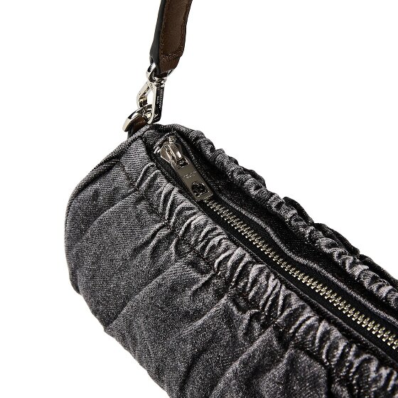 Liebeskind Cloud II Schoudertas XS 25 cm