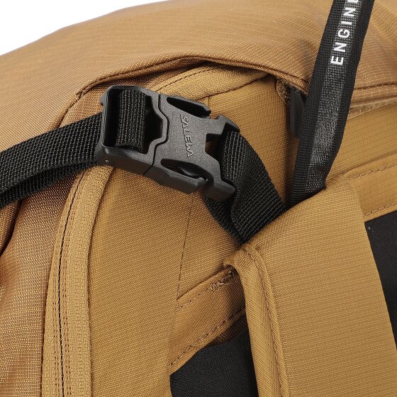 Salewa Sella Fietsrugzak 55 cm