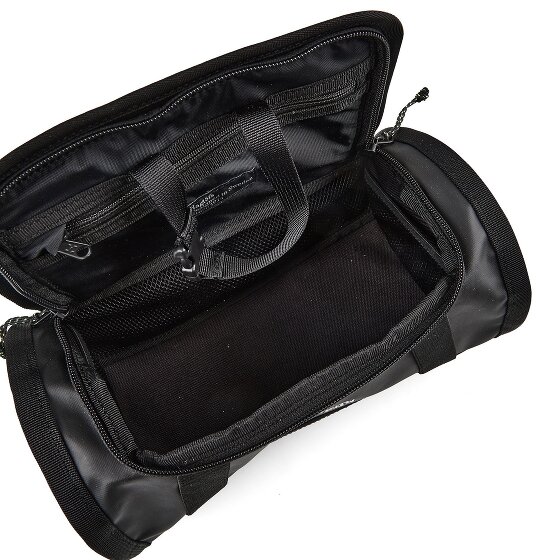 Haglöfs Lava Toilettas 26 cm