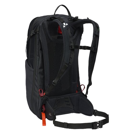 Vaude Wizard 18 L Wandelrugzak 50 cm