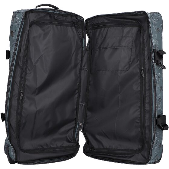 Eastpak Tranverz 2 wielen Trolley 79 cm