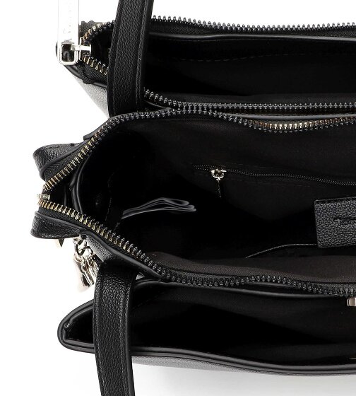 Tamaris TAS Katharina Schoudertas 30.5 cm