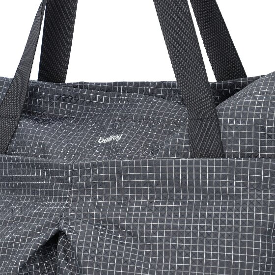 Bellroy Lite Shopper Tas 40 cm