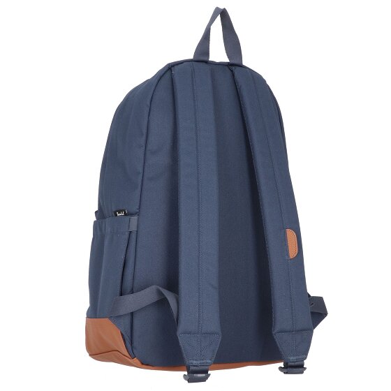 Herschel Heritage Dagrugzak 45.5 cm Laptopvak
