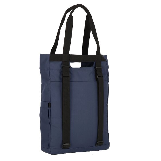 Jack Wolfskin Eve Handtas 32 cm Laptop compartiment