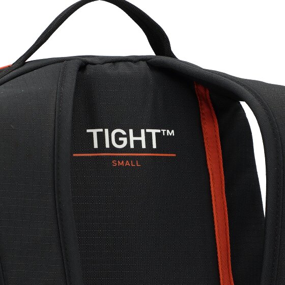 Haglöfs Tight Dagrugzak 46 cm