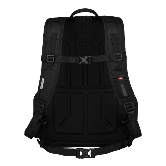Victorinox Altmont Original Deluxe Rugzak 48 cm laptopvak