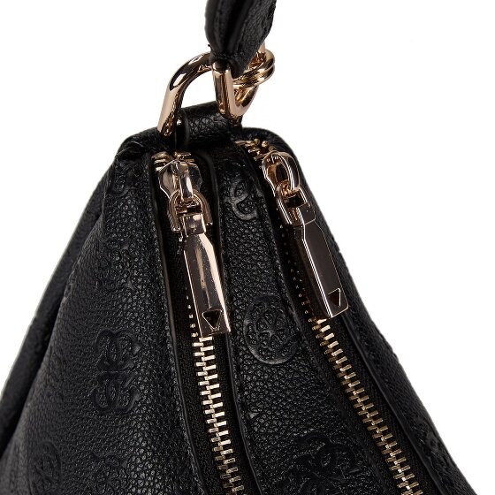 Guess Anise Schoudertas 30 cm