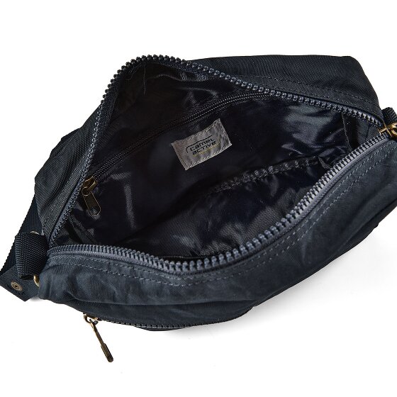 camel active Journey Crossbody tas 26 cm