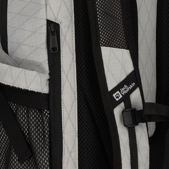 Jack Wolfskin Wandermood 20 Dagrugzak 46 cm Laptop compartiment