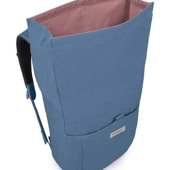 Osprey Arcane Dagrugzak 50 cm Laptopvak