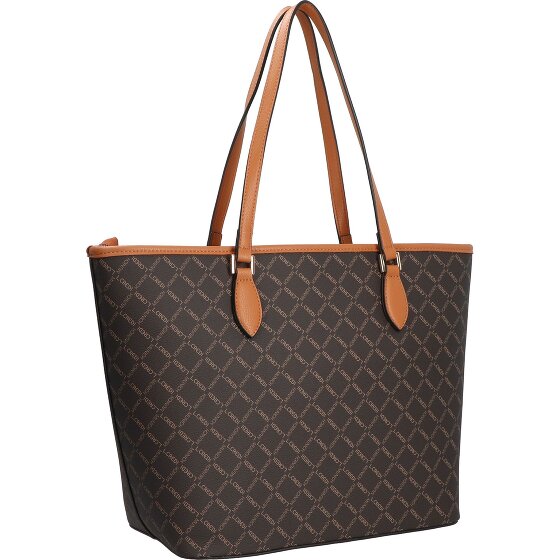 L.Credi Filiberta boodschappentas 32 cm