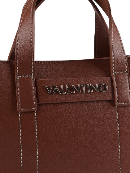 Valentino Aury Re Handtas 25 cm
