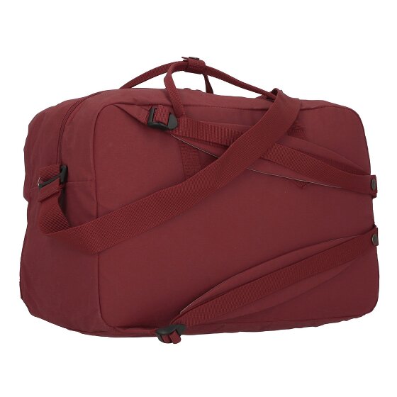 Fjällräven Kanken Weekender reistas 44 cm