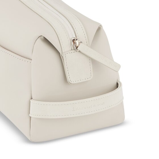Kapten & Son Windsor Large Toilettas 32.5 cm