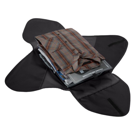 Eagle Creek Pack-It Packing cube 45 cm
