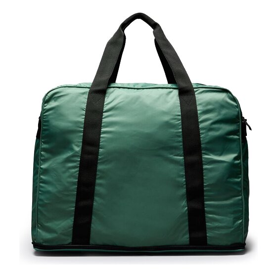 Oakley Packable Opvouwbare reistas 48 cm