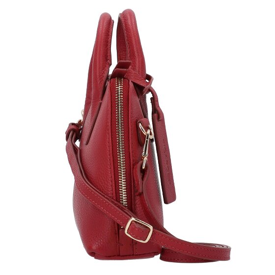 Picard Java Handtas Leer 20 cm
