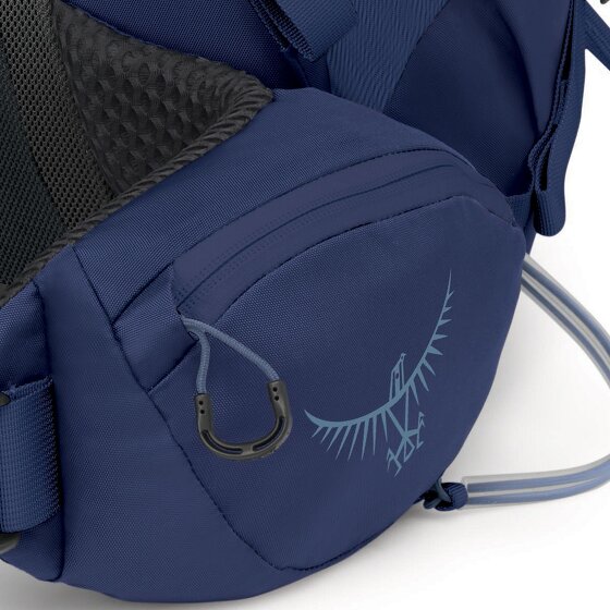 Osprey Kyte 38 Wandelrugzak WM-L 71 cm