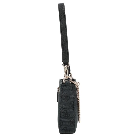 Guess Noelle II Schoudertas 22 cm
