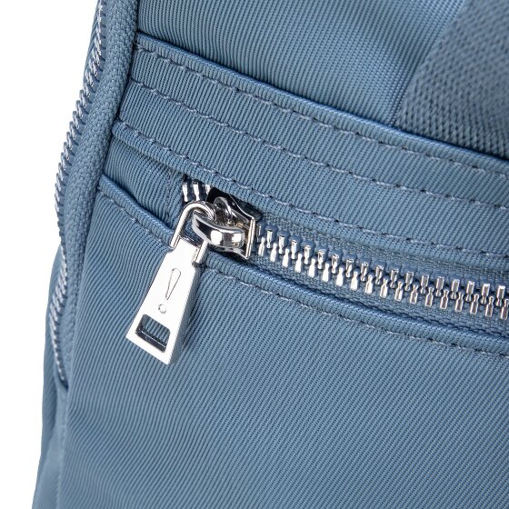 Joop! Jeans Giocoso 1.0 Nivia Dagrugzak 32 cm