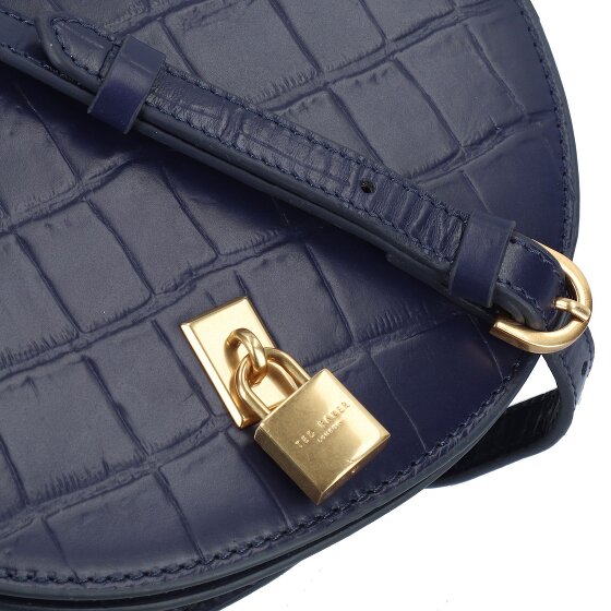 Ted Baker Sohho Schoudertas 22 cm
