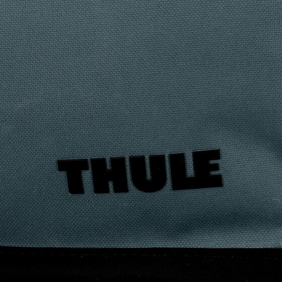 Thule Aion Toilettas 37 cm