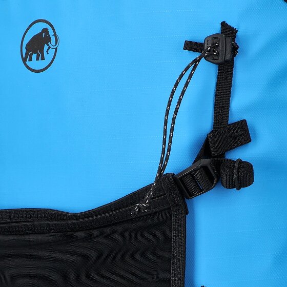 Mammut Alto 34 L Wandelrugzak 50 cm