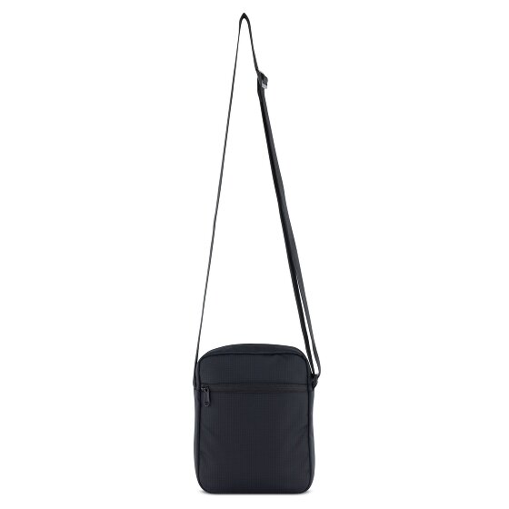 Chiemsee Light N Base Schoudertas 18 cm