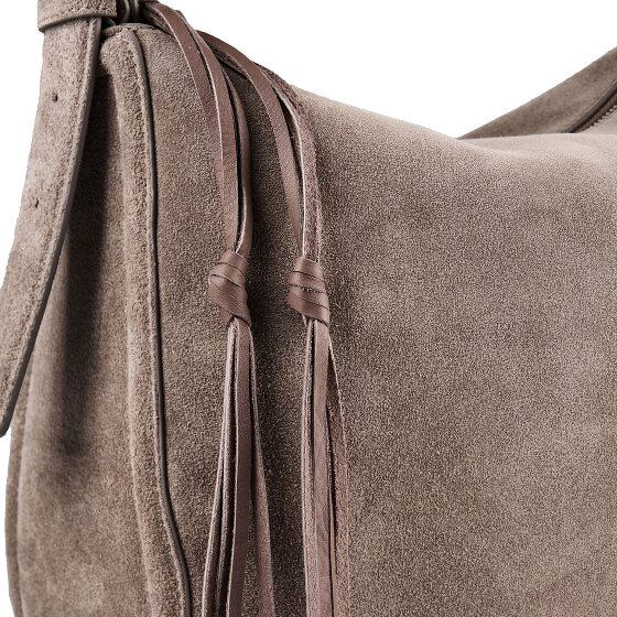 Liebeskind Ines Schoudertas L Leder 33.5 cm