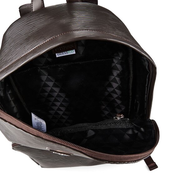 Guess Milano Dagrugzak 42 cm Laptopvak